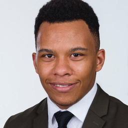 Marvin Mayer