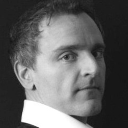 Andreas Klink