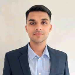 Osama Hussain