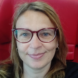 astrid schober