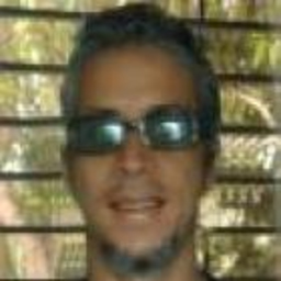 juan carlos gomez tinoco