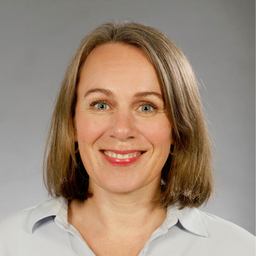 Bettina Schimanski