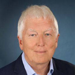 Horst Brömer
