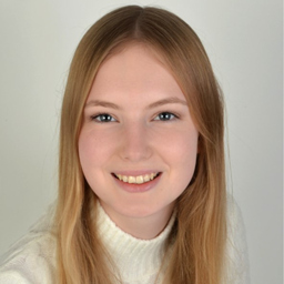 Franziska Hoffmann