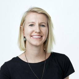 Sally Hettstedt's profile picture