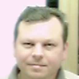 Gaetano Correale