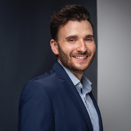 Julian Schmidt