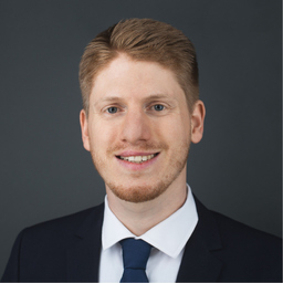 Dr. Sebastian Motsch
