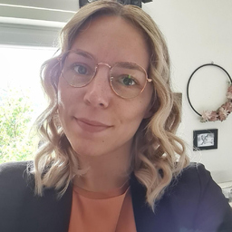 Jennifer Tille