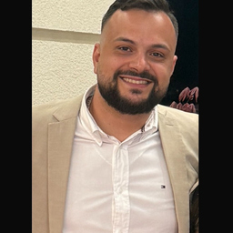 Kadir Acar