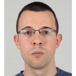 Dr. Aleksandar Đurović