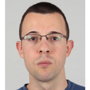 Dr. Aleksandar Đurović