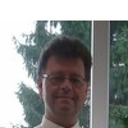 Christian Schoppe