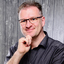 user profile image