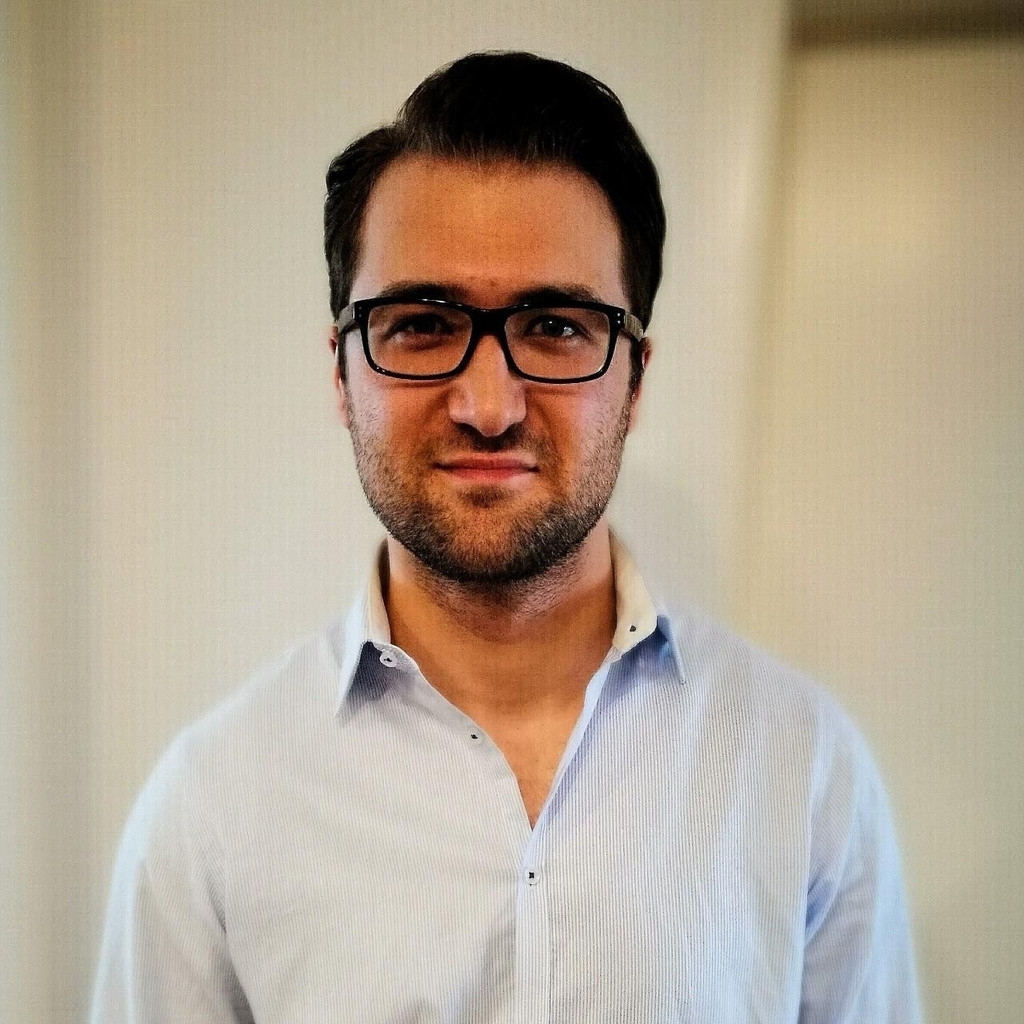 Umut Metin Chemikant Saltigo Gmbh Xing