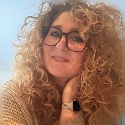 Sandra Derwall