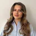 Annabell Ottenbacher