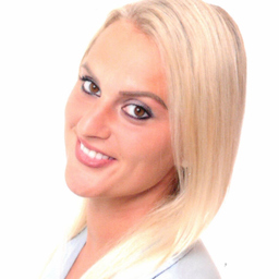 Brigitte Tomic