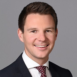 Alexander Kandziora