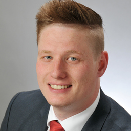 Dominik Konzen