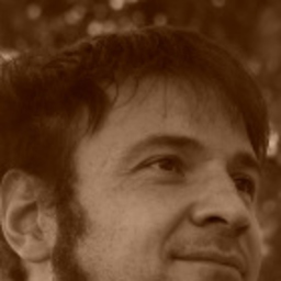 Andrea Contursi
