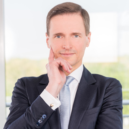 Boris Dreger