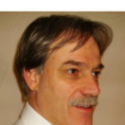 Christian PREJOUX