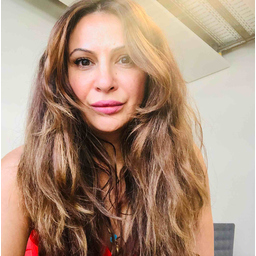 Yeliz Tepe