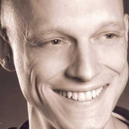 Dr. Sebastian Wessels
