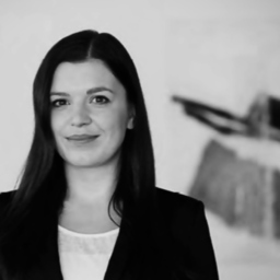 Laura Maria Lehmann