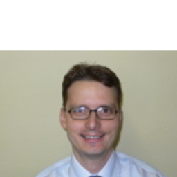 Pavel Dolezel