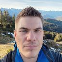 Dominik Hecker