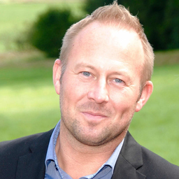 Markus Münker