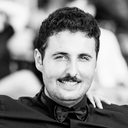 Ali Yozkoyunu