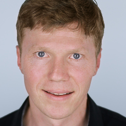 Dr. Heiko Hofer's profile picture