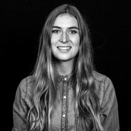 Linda Göhl