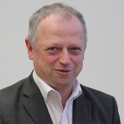 Georg Bayer