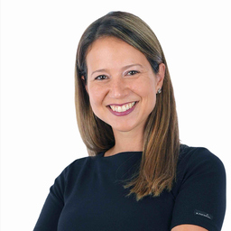 Juliana Casimiro de Almeida