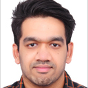 prajwal malige Sharanappa