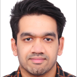 prajwal malige Sharanappa