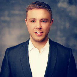 Brian Bundschuh