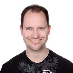 Mag. Wolfgang Liu Kuhn's profile picture