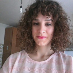 Lucrezia Tancredi