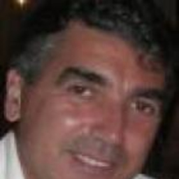Daniele PRANDELLI