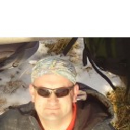 Jiří Michenka