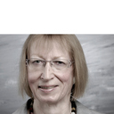Dr. Ingrid Kornmayer