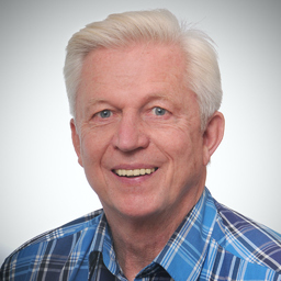Sven W. Andersen
