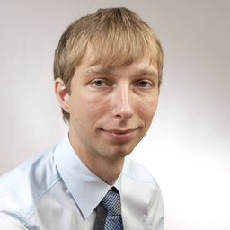 Georg Hilscher