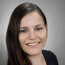Christiane Wieduwilt