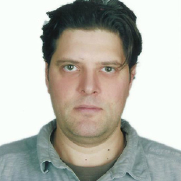 TAYLAN BALKANCI